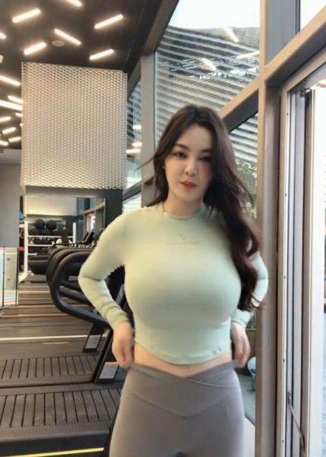 pg电子娱乐官网游戏下载手机版