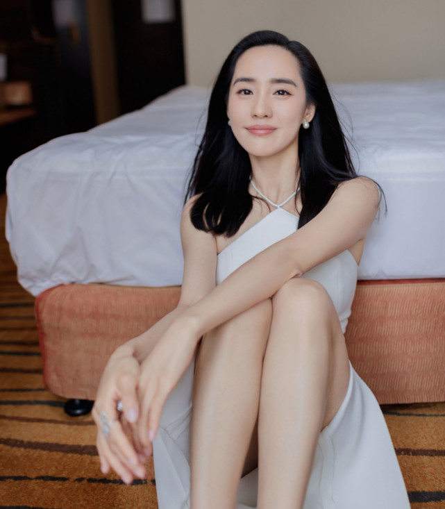 ayx爱游戏全站app下载