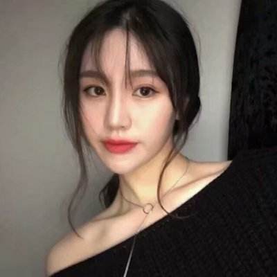 乐鱼体育平台下载地址