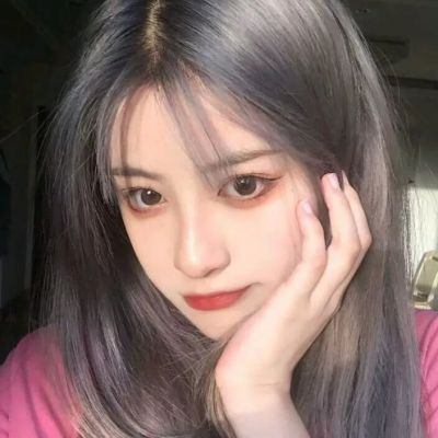 5848vip威尼斯电子游戏