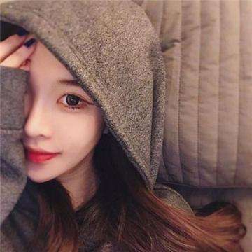 乐鱼app官网正式版下载