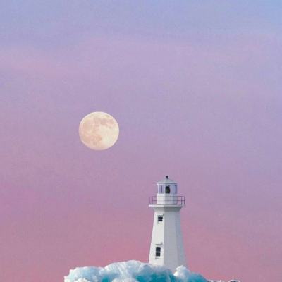 金沙乐娱场app下载