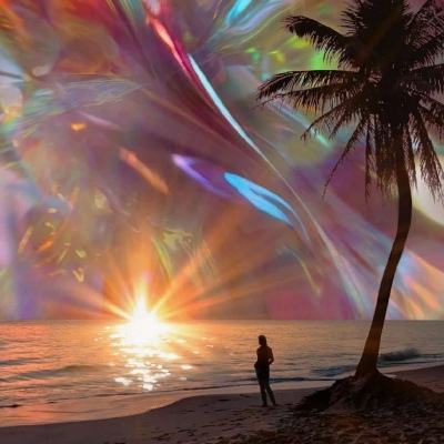 hth·华体育官方