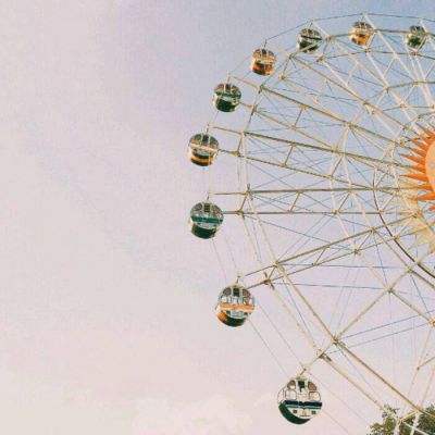 澳客APP下载官网app下载