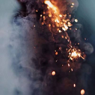 BOB半岛官网入口