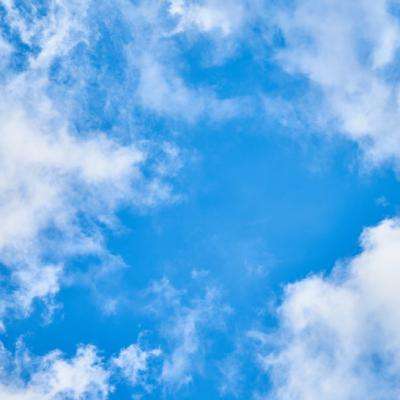 斗牛棋牌下载手机版