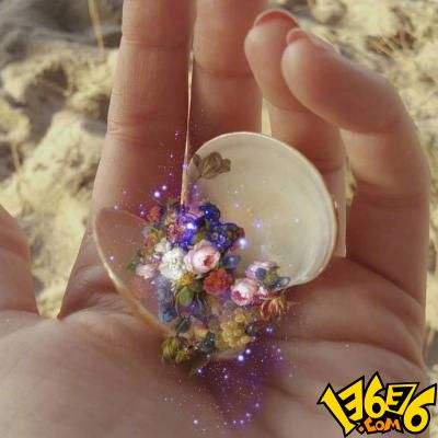 万博app下载最新版