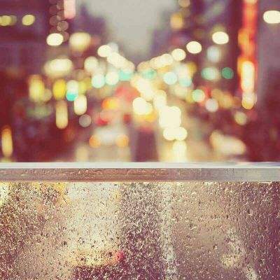 bet体育365官网正规app下载