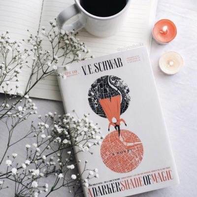 IM电竞平台下载