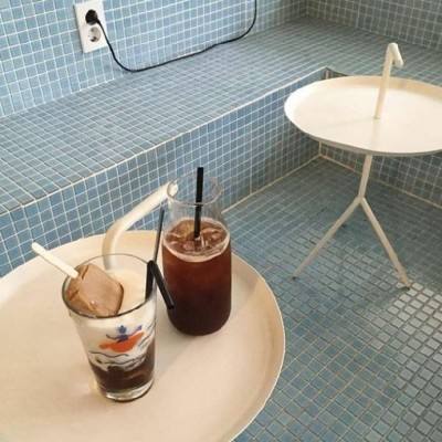 乐鱼app官网正式版下载截图