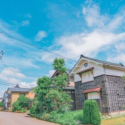 捕鱼能下分的截图