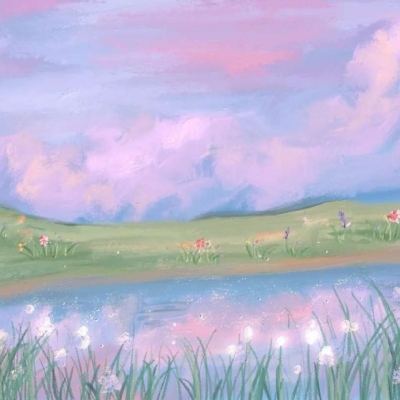 乐鱼app官网正式版下载