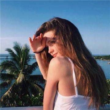 华体会登录手机版手机app下载