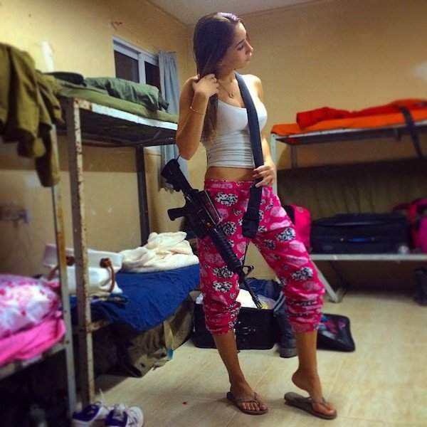 金年汇app官方网