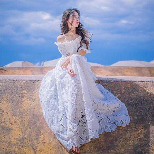 炼爱手游免费下载