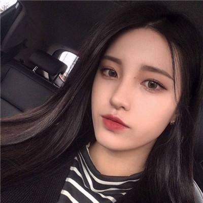 北京k10赛车下载